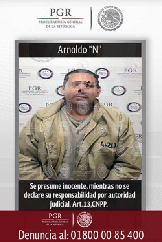 La-Familia-Michoacana-cartel-member-La-Minsa-extradited-to-US.jpg
