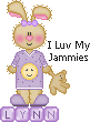 adpbunnyjammiesLYNNsig.gif