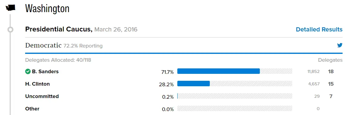 upload_2016-3-26_20-36-43-png.69162