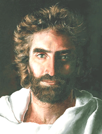 Prince-of-Peace.gif
