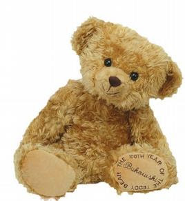 teddy%2Bbear.jpg