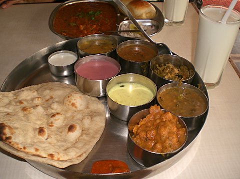 rich-north-indian-thali.jpg