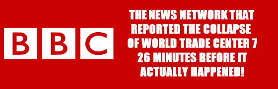 BBC_wtc.jpg