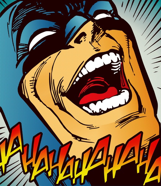 krhnt3kz.jpg