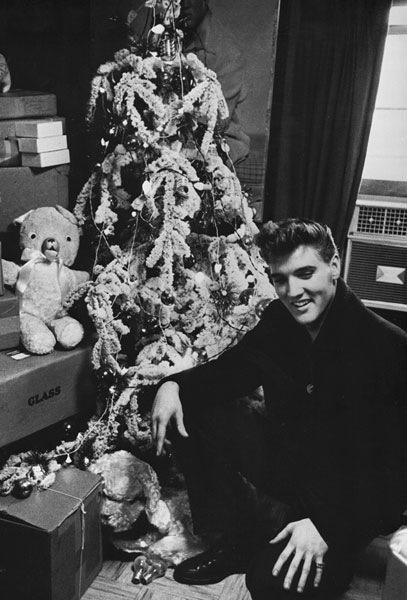 ELVIS%2BXMAS.jpg
