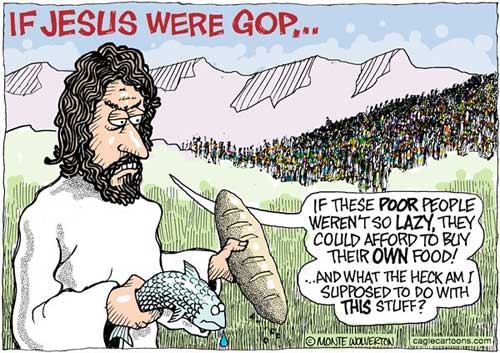 r11513jesus.jpg