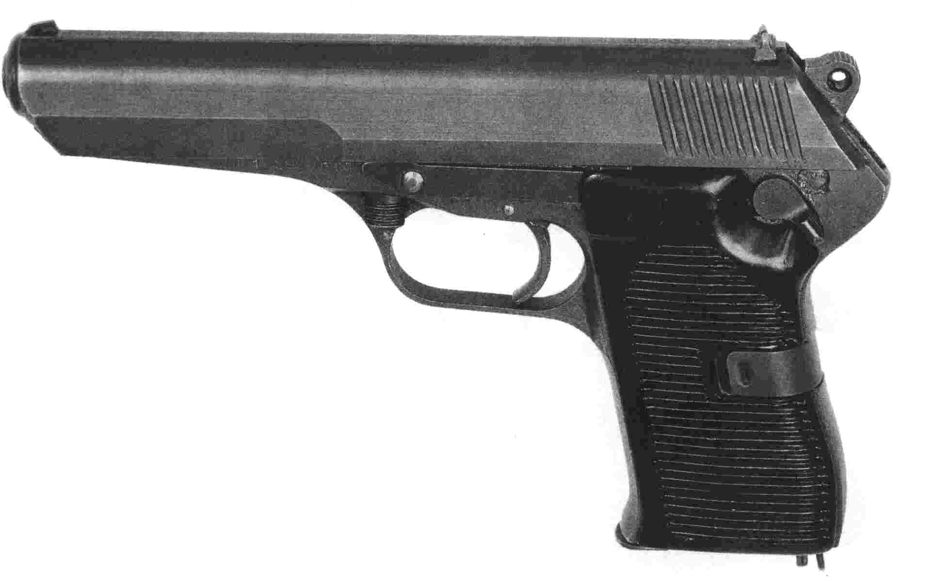 Cz52f.jpg