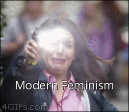 OPN1GMQ.gif