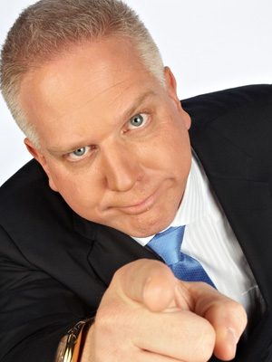 glenn_pointing.jpg