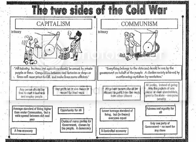 capitalism-communism.jpg