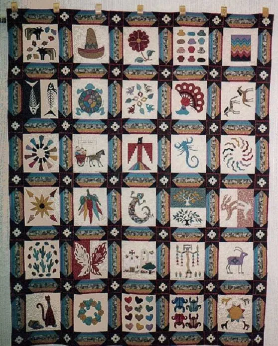 aesthetics-of-southwest-album-applique-quilt-jpg.30457