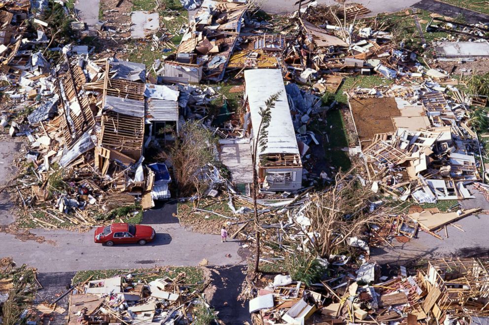 hurricane-andrew-look-back-11-gty-jef-170822_3x2_992.jpg