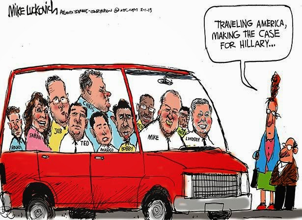 gop%252Bcar.jpg