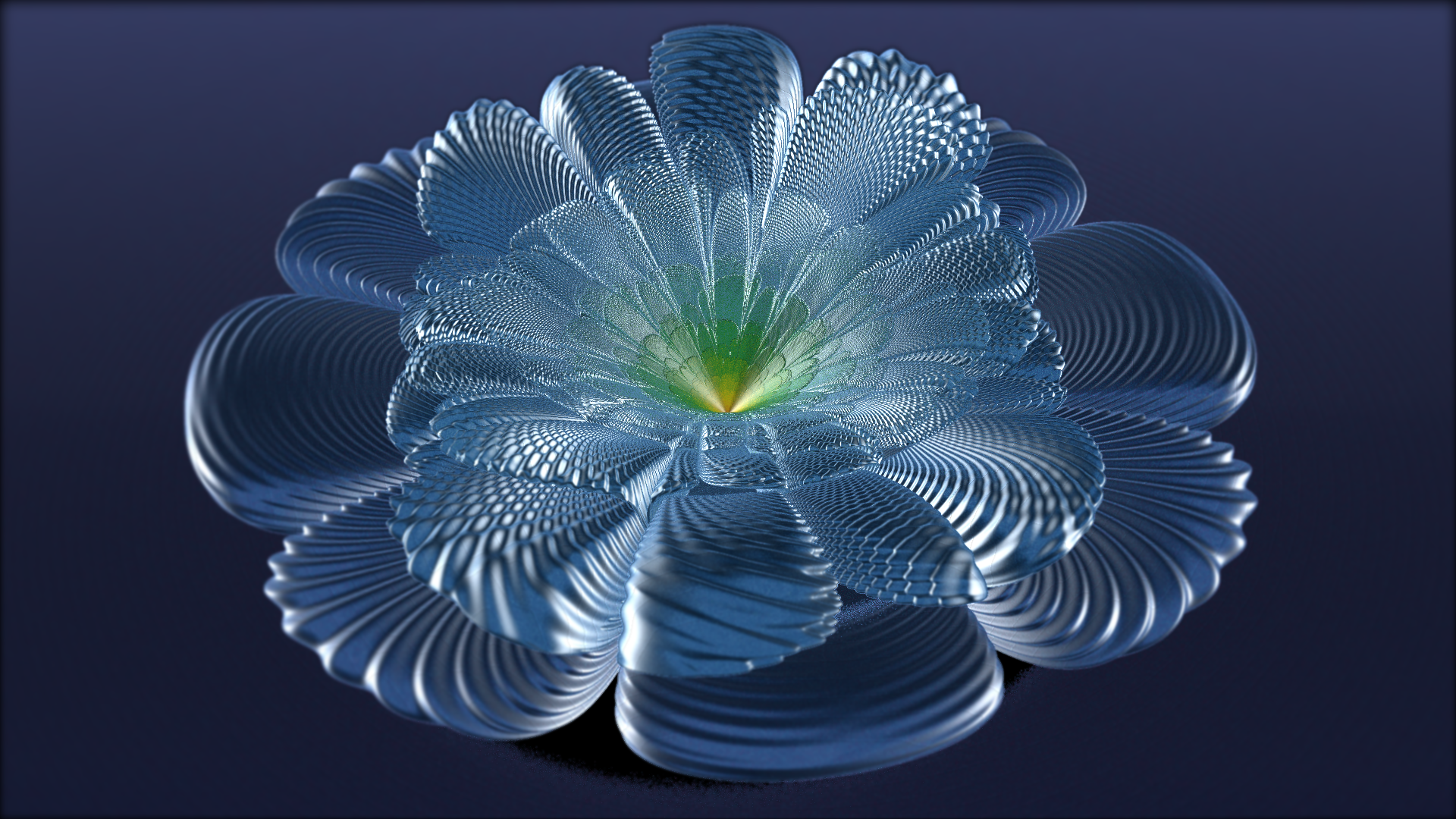 dat_3d_flower_by_thargor6-daalzv4.png