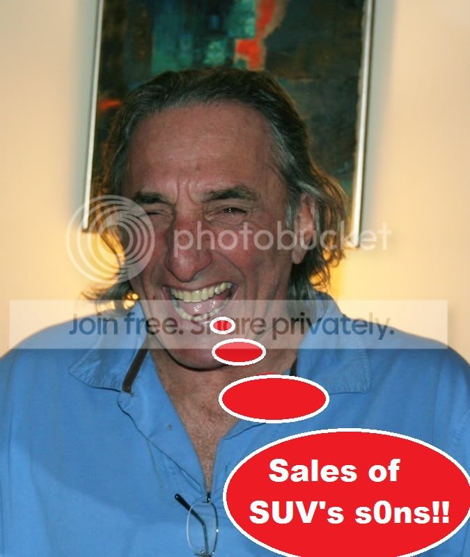 Laughing_Nyahsa_GalawebDesign-4.jpg