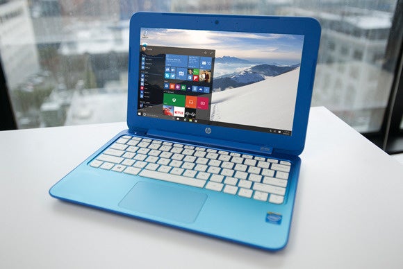 windows-10-hp-stream-100566481-large.jpg
