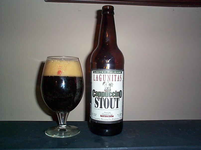 lagunitas%20cappuccino%20stout.jpg
