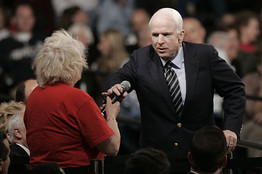 OB-CM581_mccain_D_20081010231115.jpg