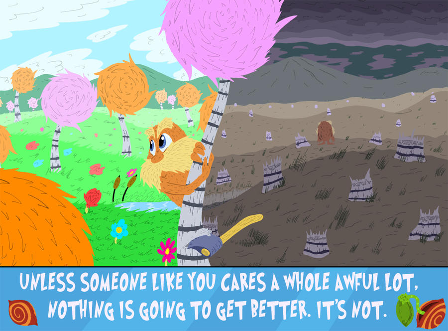 the_lorax_by_duckboy-d4suejf.jpg