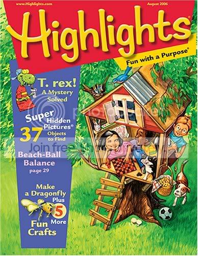 Highlights.jpg