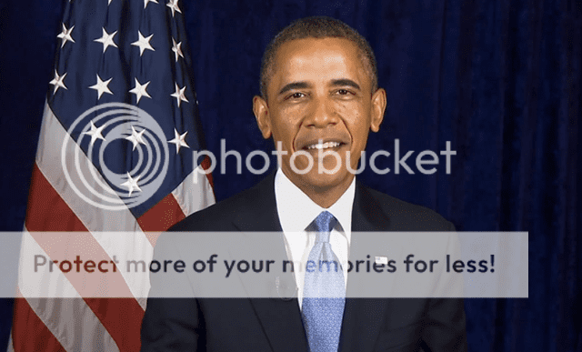 President-Obama-News_zpsx4nndqtl.png