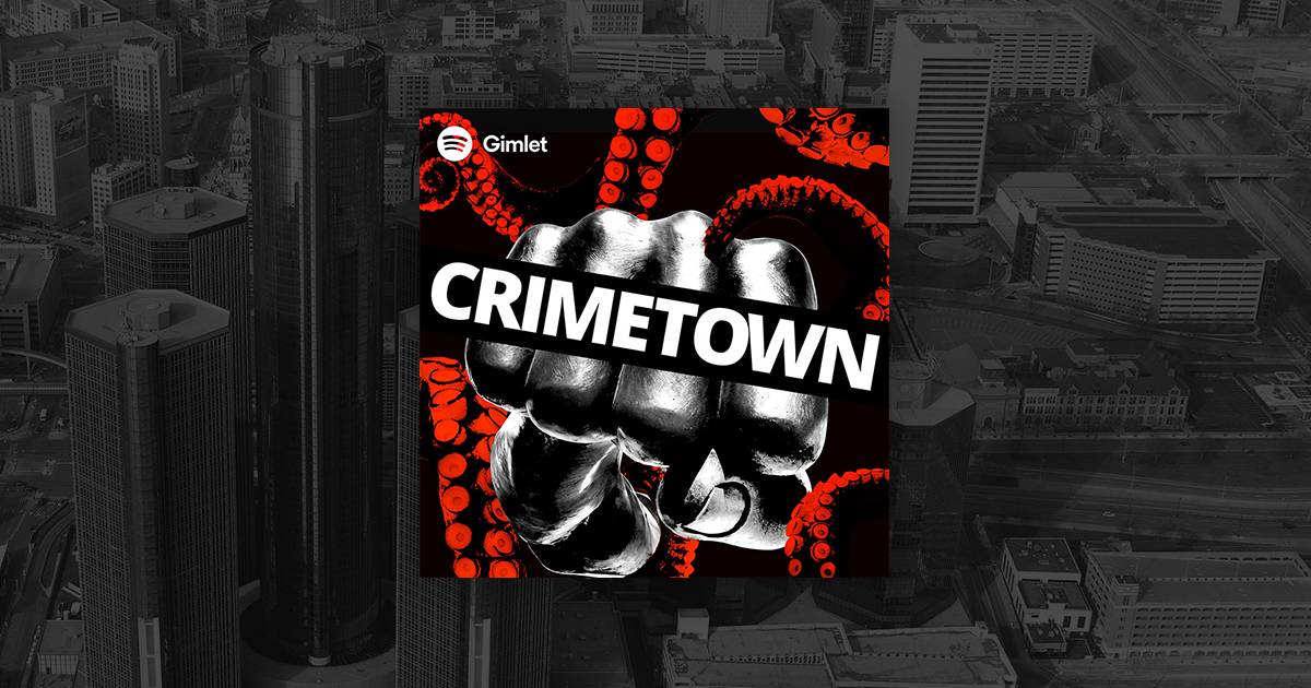 www.crimetownshow.com