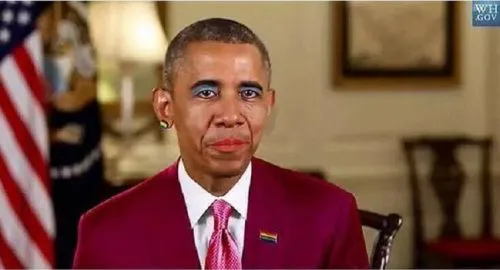 tranny-obama-jpg.172194