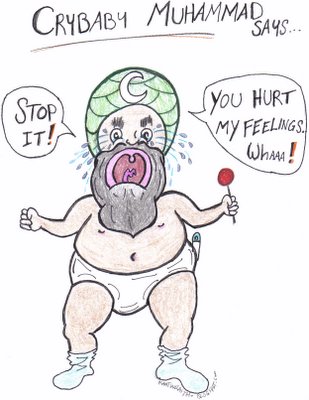 Crybaby%20Muhammad.0.jpg