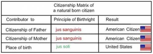 table.jpg