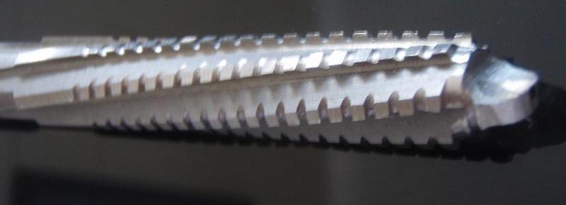 reamer-rifling-510.JPG