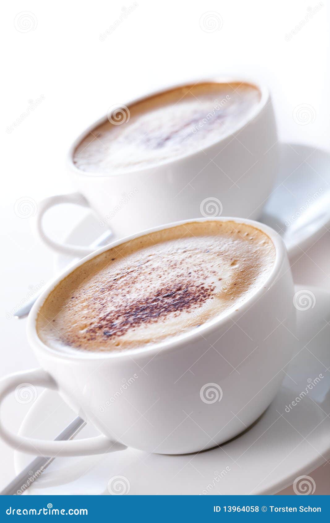 two-cups-cappuccino-13964058.jpg