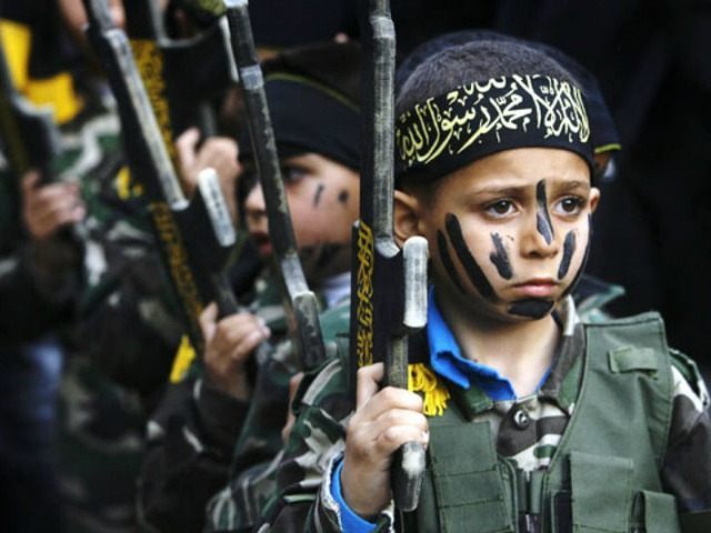 ISIS-child-soldiers-ap-640x480.jpg