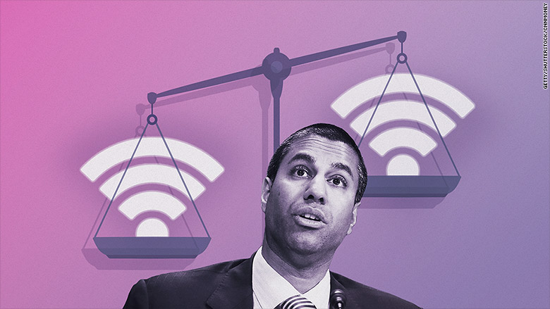 170124115516-ajit-pai-net-neutrality-780x439.jpg