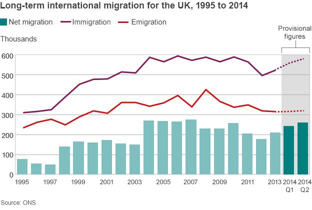 _79317641_migration_624_v5.gif