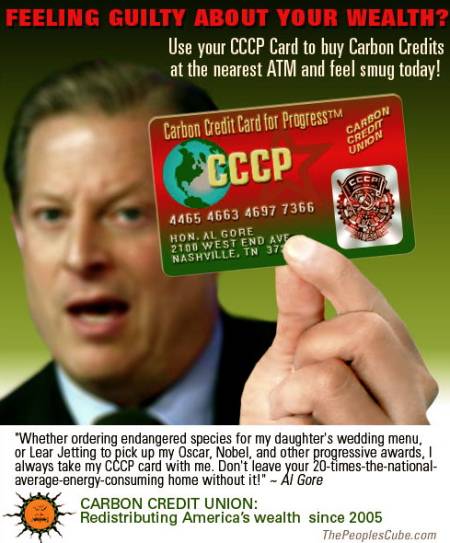 Al-Gore-credit-card.jpg