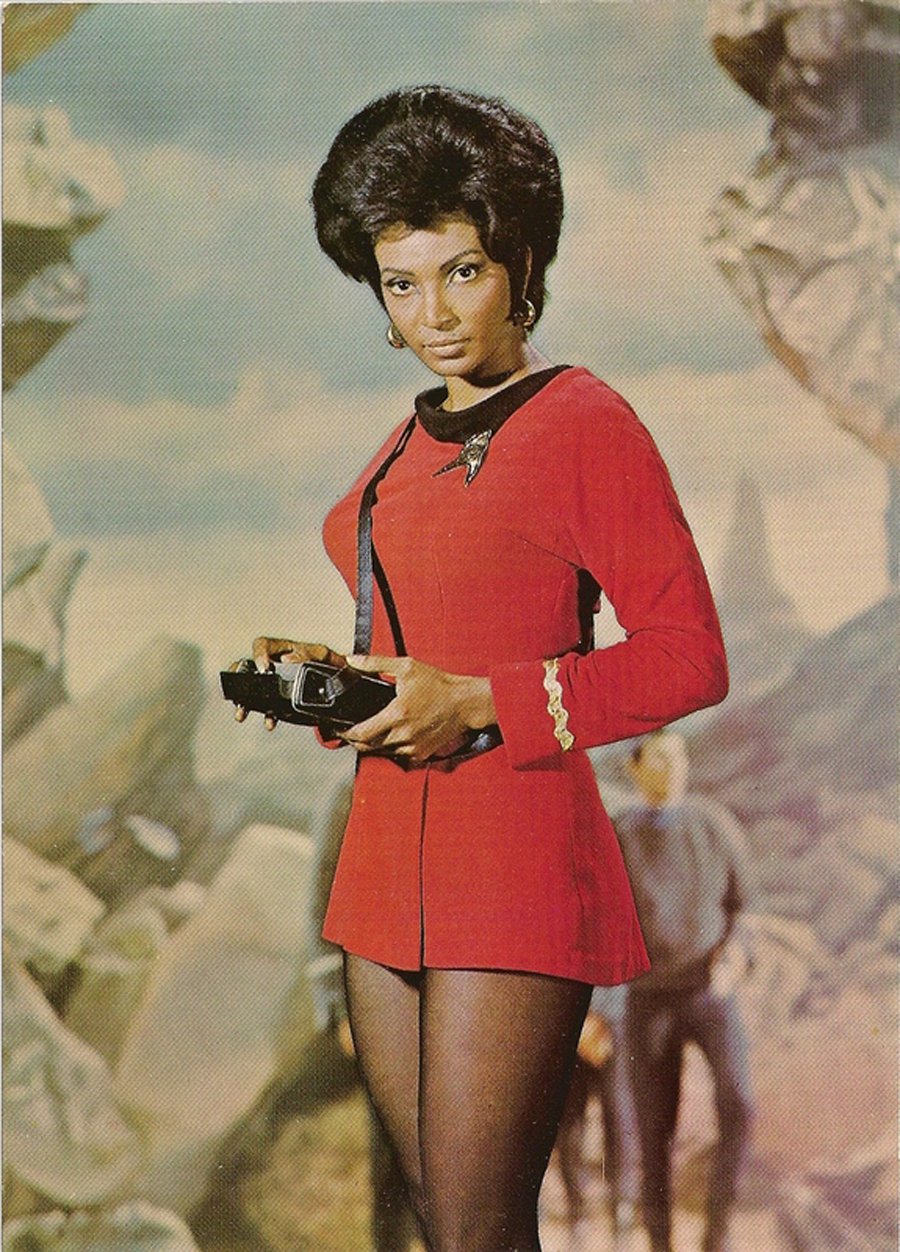 mp_startrek_uhura.jpg