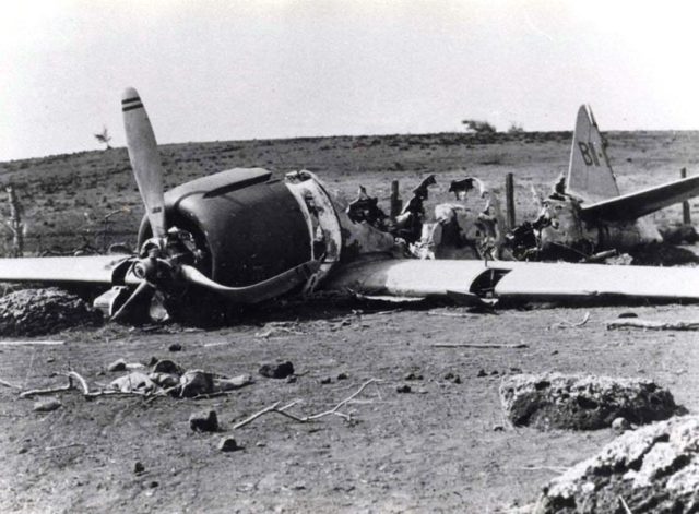 nishikaichis_zero_bii-120-640x471.jpg