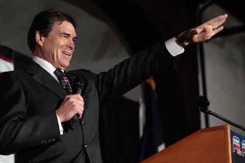 perry-by-god.jpg