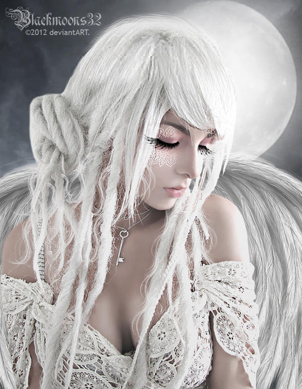 sad_angel_by_blackmoons32-d4wduq1.jpg