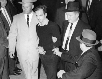 e3c17_oswald-ruby.jpg