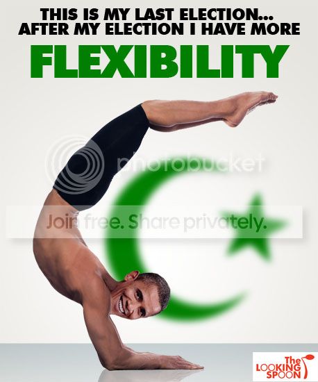 obamaflex_zpsaadbc8ce.jpg