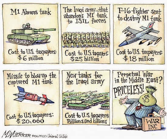 endlesswar.jpg