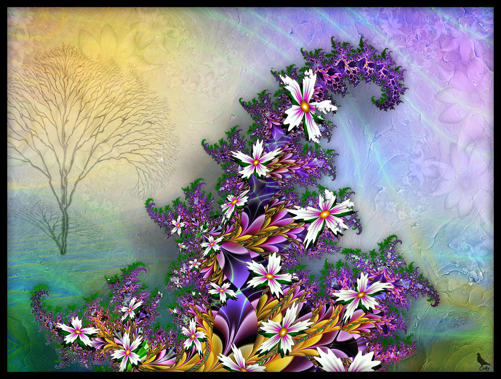 springbouquet_by_coby01.jpg