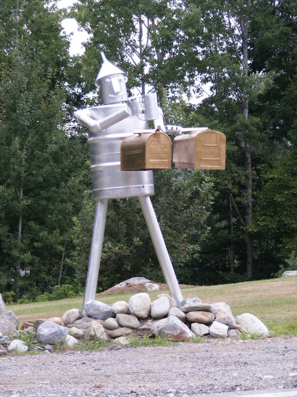 DSCF2005.JPG