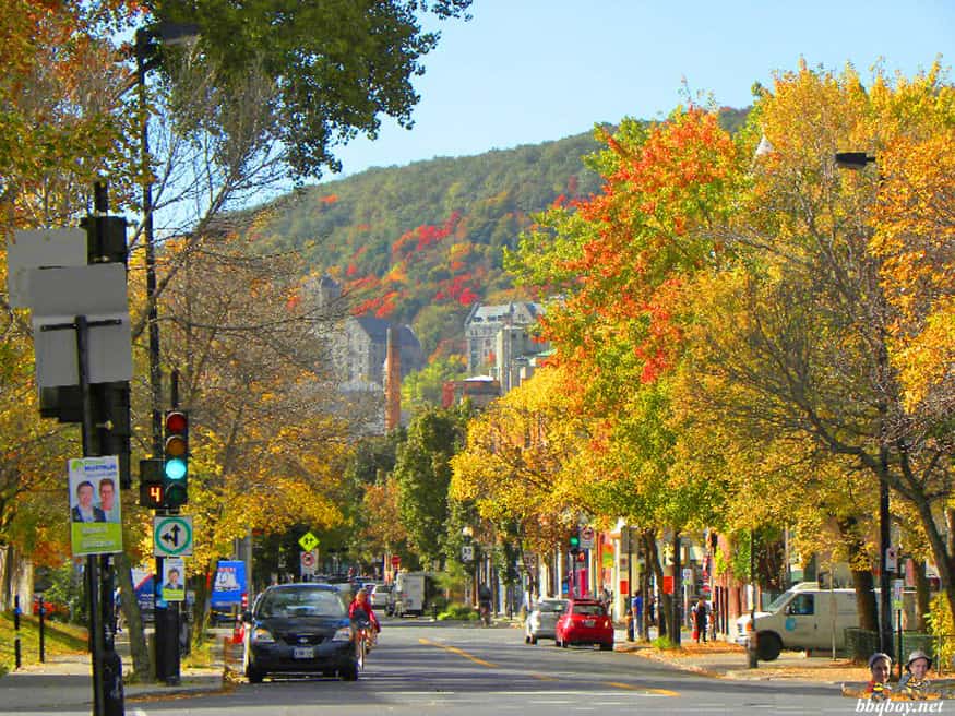 Autumn-in-Montreal-Canada-2.jpg