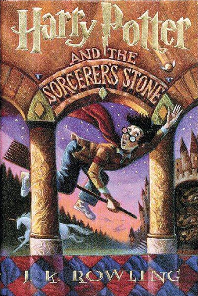 Popular-kids-books-spark-controversy.jpg
