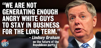 future+of+GOP.bmp