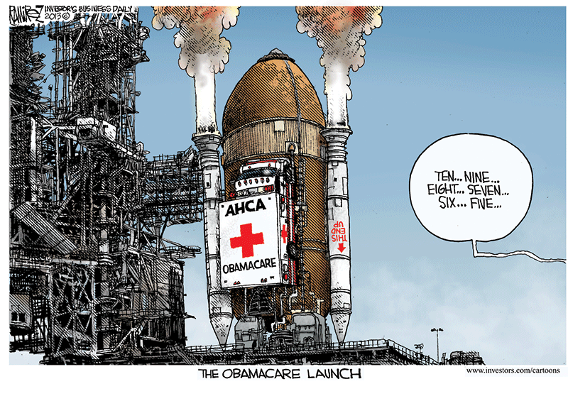RAMclr-092913-launch-IBD-COLOR-FINAL30303.gif.cms