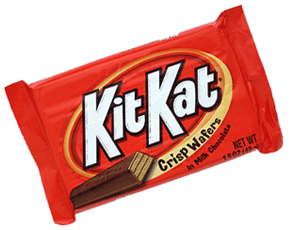 Kit-Kat-Bar.png