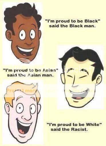 ProudRacistJoke_zpsnmgi7ffj.jpg